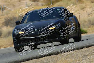 media/Sep-29-2024-Turn8 Trackdays (Sun) [[1cf3b4bb64]]/Yellow/Session 2 (Turn 2)/